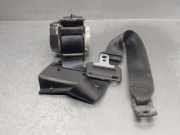 Sicherheitsgurt Rechts Hinten EA2557710A02 Mazda (EC) 1.6 i
