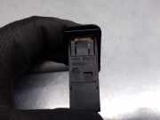 Lichtschalter 1925699 Peugeot 206 SW (2E/K) Kombi 2.0 HDi (DW10TD(RHY))