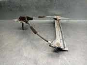 Bremssattel Links Vorne 4401P6 Peugeot Bipper Tepee (AJ) Großraumlimousine 1.3 HDI (199.A.9000)