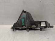 Zierleiste VOOR 9623207880 Peugeot 208 II (UB/UH/UP) Schrägheck 5-drs 1.2 Vti 12V PureTech 100 (HNE)