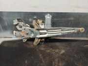 Fensterheber Rechts Hinten MR144538 Mitsubishi L-200 Pick-up 2.5 TDI 4x4 (4D56T)