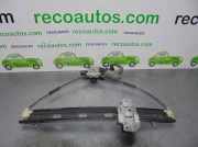 Fensterheber Rechts Vorne 96485142 Daewoo / Chevrolet Matiz Schrägheck 1.0 (B10S1)