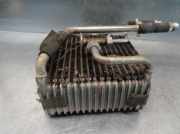 Klima Verdampfer EA9061J10 Mazda (EC) 1.6 16V CAT