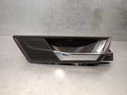 Türgriff Innen Rechts Hinten 3V0837222 Skoda Superb (3V3) Liftback 2.0 TDI (CRLB)