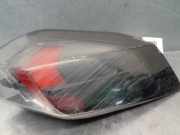 Rücklicht Rechts 9838190480 Peugeot 2008 (UD/UK/UR/US/UX) Großraumlimousine 1.5 BlueHDi 100 (DV5RD(YHY))