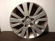 Felge 9965307070 Mazda 6 (GH12/GHA2) Limousine 2.0 CiDT HP 16V (RF)