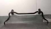 Stabilisatorstange Vorne MB3C5494A2C Volkswagen Amarok Pick-up 3.0 TDI V6 24V 4Motion (DXWB(BF2X)) DXWB(BF2X)