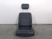 Sitz Rechts Hinten A00091406897E68 Mercedes-Benz Vito (638.1/2) Bus 2.2 CDI 112 16V (OM611.980)