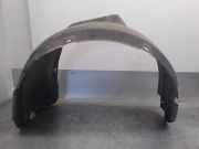 Innenkotflügel Links Vorne 6H0809961A Seat Arosa (6H1) Schrägheck 3-drs 1.0 MPi (AUC)