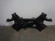 Vorderrad Achse 62405D4860 Kia Optima (JFA) Limousine 1.7 CRDi 16V (D4FD-L)