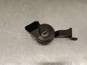 Hupe 4G0951221 Audi A6 Allroad Quattro (C7) Kombi 3.0 TDI V6 24V (CRTD)