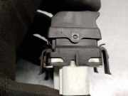 Sicherheitsgurt Rechts Vorne 86884VK810 Nissan King Cab/Pickup 4x4 (D22) Pick-up 2.5 dCi 16V (YD25DDTi)