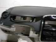 Armaturenbrett 681008970R Renault ZOE (BFM_) ZOE