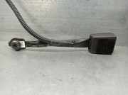 G?rtelschnalle Rechts Vorne 88830G4100TRY Hyundai i30 Fastback (PDEBA/PEDBC) Liftback 2.0 N Turbo 16V (G4KH)