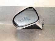 Außenspiegel Links 7891121121SAF SsangYong Rodius Großraumlimousine 2.7 270 Xdi 20V 4x2 (M665.925(Euro 4))