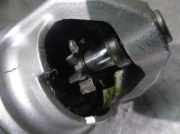 Anlasser 4280003980 Lexus LS (F4) Limousine 460 4.6 32V VVT-i (1UR-FSE)