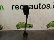 Gürtelschnalle Mh 24465994F Opel Signum (F48) Schrägheck 5-drs 3.0 CDTI V6 24V (Y30DT)