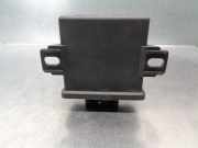 Computer A2118708726 Mercedes-Benz CLASE 3.0 CDI CAT