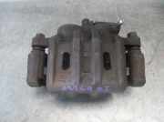Bremssattel Links Vorne 4304 Mitsubishi (N80/N90) 2.4 GDI CAT