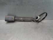 Gürtelschnalle Links Vorne 2PIN Nissan Tiida (C11X) Schrägheck 1.5 dCi (K9K)