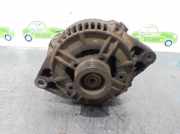 Lichtmaschine 90356665 Opel Vectra A (86/87) Limousine 2.0 i (C20NE)