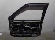 Tür Rechts Vorne 91154422 Opel Frontera Wagon (MWL) Geländewagen 5-Drs 2.3 TD (23DTR)