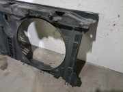 Kühlerblock Halterung 7104V6 Peugeot 307 BREAK / SW (S1) 2.0 HDi CAT