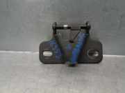 Heckschloss 801142 Renault Kangoo/Grand Kangoo (KW) Gro?raumlimousine 1.5 dCi 70 (K9K-840)