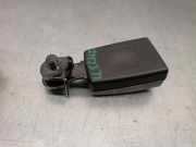 Gürtelschnalle Links Hinten 72119159298 BMW 5 serie Gran Turismo (F07) Schrägheck 530d xDrive 24V (N57-D30A)