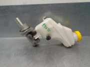 Draagarm Rechts Voor Onder R1253374 Lancia Lybra Limousine 2.4 JTD (839.A.6000)