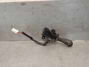 Kombischalter 8203XA1430 Rover (RJ) 2.0 CDT