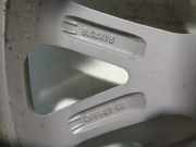 Felge 52910H8150 Kia Rio IV (YB) Schrägheck 1.0i T-GDi 100 12V (G3LC)