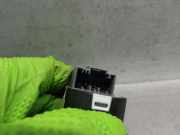 Spiegelverstellung Schalter 6F0959565 Seat Arona (KJX) SUV 1.0 TSI 12V (DLAA)