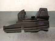 Zierleiste VOOR 532860F040 Toyota Corolla Verso (R10/11) Großraumlimousine 2.2 D-4D 16V Cat Clean Power (2AD-FHV)