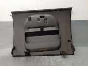 Handschuhfach 3M51R06052AA Ford Focus C-Max Großraumlimousine 1.6 TDCi 16V (HHDA)