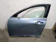 Tür Links Vorne 32228623 Volvo V90 II (PW) Kombi 2.0 D5 16V AWD (D4204T23)