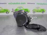 Sicherheitsgurt Links Hinten 751262 Dacia Sandero Schrägheck 1.2 16V (D4F-732)