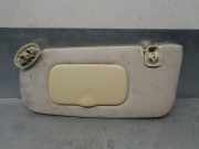 Sonnenblende Links 1DR33DW1AA Dodge 2.0 CRD