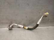 Klima Leitung 31455314 Volvo V40 (MV) Schr?gheck 5-drs 2.0 D2 16V (D4204T8(Euro 6b))