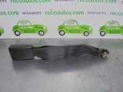 G?rtelschnalle Links Hinten SINREFE Suzuki Wagon-R+ (SR) Gro?raumlimousine 1.0 16V (K10A)