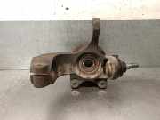 Achsschenkel Halter Rechts Vorne 2T143K185CN Ford CONNECT 1.8 TDCi /TDDi /DI