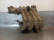 AnsaugkrÃ¼mmer 2831002110 Hyundai 1.1 12V CAT