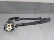 Sicherheitsgurt Links Vorne 7701207728 Renault MASTER II FURGONETA (JD) 2.8 DTI DIESEL