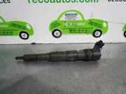 Kraftstoff-Injector 2354045 Rover (RJ) 2.0 CDT