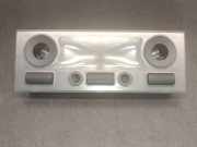 Innenbeleuchtung 63316962053 BMW 7 serie (E65/E66/E67) Limousine 730d,Ld 3.0 24V (M57N2-D30(306D3))