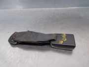 Gürtelschnalle Links Hinten 8983023007AQ Hyundai S-coupe Coupé 1.5i Base,LS 12V (G4EK)