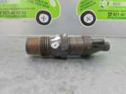 Kraftstoff-Injector KCA30S44 Ford IV (JA_, JB_) 1.8 D