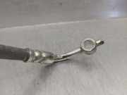 Schlauch 51718921 Fiat Panda (169) Schr?gheck 1.3 JTD 16V Multijet (188.A.8000)