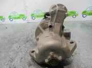 Anlasser CGB25481 Nissan Vanette (C23) Van 1.6 E/Cargo 16V (GA16DE)