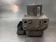 Abs Pumpe 7G912C405AA Ford Mondeo IV Limousine 1.8 TDCi 125 16V (QYBA)